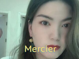 Mercier