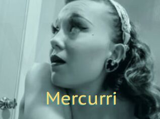 Mercurri