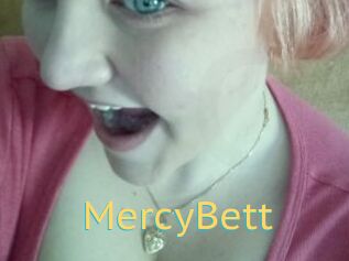 MercyBett