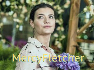 MercyFletcher