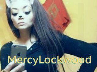 MercyLockwood