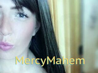 Mercy_Mahem