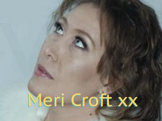 Meri_Croft_xx