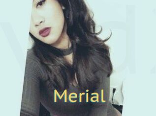 Merial