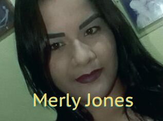 Merly_Jones