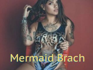 Mermaid_Brach