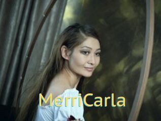 MerriCarla