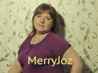 MerryJoz