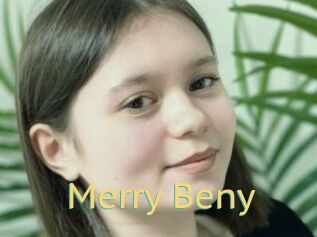 Merry_Beny