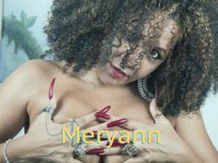Meryann