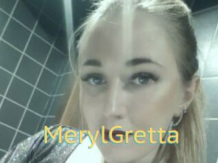 MerylGretta