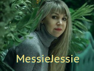 MessieJessie