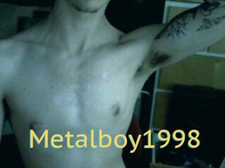 Metalboy1998