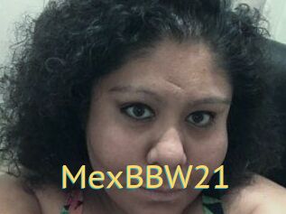 MexBBW21