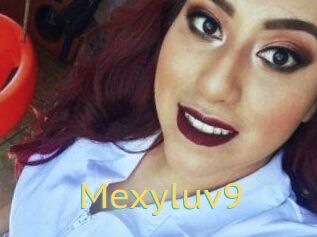 Mexyluv9