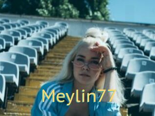 Meylin77