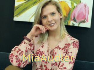 MiaAudler
