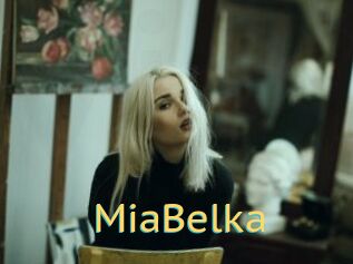 MiaBelka