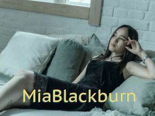 MiaBlackburn