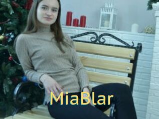 MiaBlar