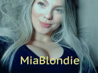 MiaBlondie