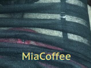 MiaCoffee