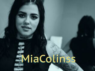 MiaColinss