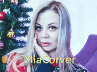 MiaCorver