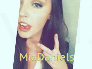 MiaDaniels