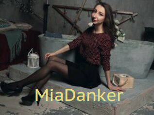 MiaDanker