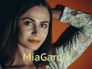 MiaGarcia