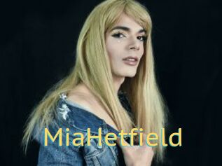 MiaHetfield