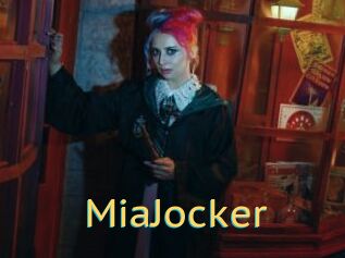 MiaJocker