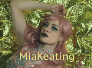 MiaKeating