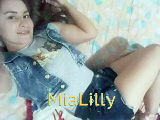 MiaLilly