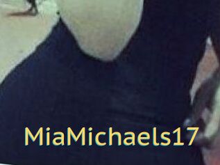 Mia_Michaels17