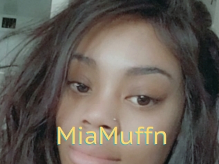 MiaMuffn