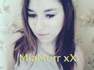 MiaMurr_xX