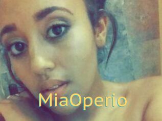 Mia_Operio