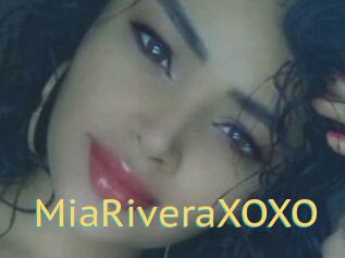 MiaRiveraXOXO