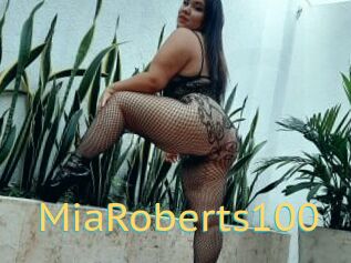 MiaRoberts100