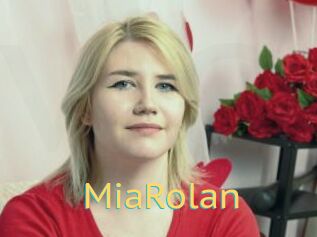 MiaRolan