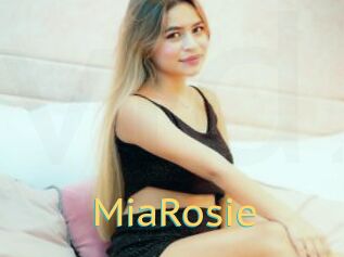 MiaRosie
