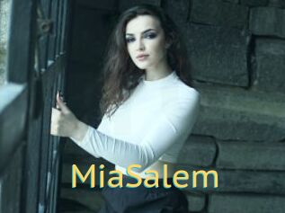 MiaSalem