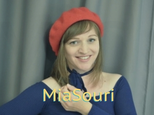 MiaSouri