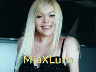 MiaXLuna