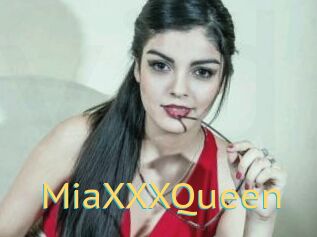 MiaXXXQueen