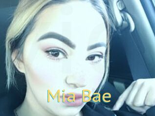 Mia_Bae
