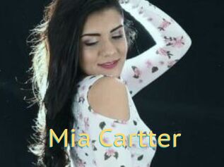 Mia_Cartter