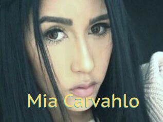 Mia_Carvahlo